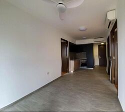 Grandeur Park Residences (D16), Condominium #496830441